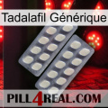 Tadalafil Générique 07